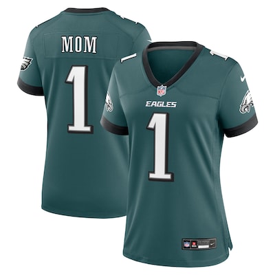 Philadelphia Eagles Women Jerseys 2025-10-23-057
